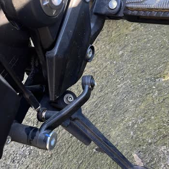 Teslimat Sırasında Hasarlı Ve Yanlış Parçalarla Karşılaşma