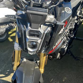 Teslimat Sırasında Hasarlı Ve Yanlış Parçalarla Karşılaşma