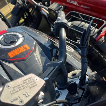 Teslimat Sırasında Hasarlı Ve Yanlış Parçalarla Karşılaşma