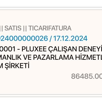 Ödenmeyen Faturalar Ve İletişim Sorunu