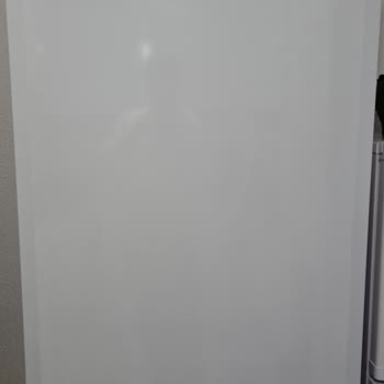 Arçelik Buzdolabı Çilesi: 3 Aylık Sorun Çözümsüz Kaldı