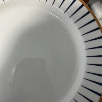 Çeyiz Setimdeki Çatlaklar: Kalite Sorunu!