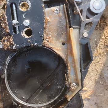 Trendyol'dan Alınan Motorun Sorunları Ve İade Süreci