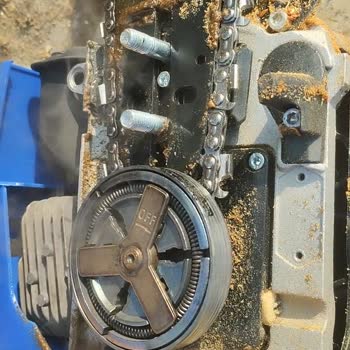 Trendyol'dan Alınan Motorun Sorunları Ve İade Süreci