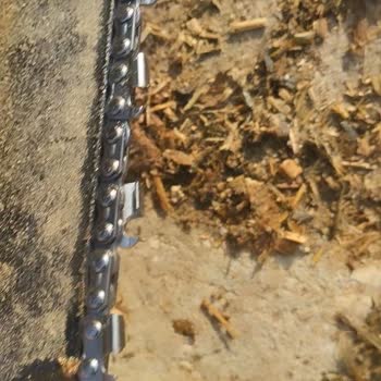 Trendyol'dan Alınan Motorun Sorunları Ve İade Süreci