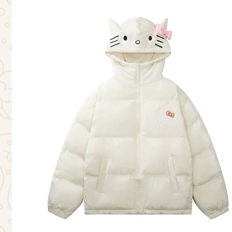 Kittylives.com'dan Sipariş Edilen Montun Teslim Edilmemesi Ve İletişim Sorunları