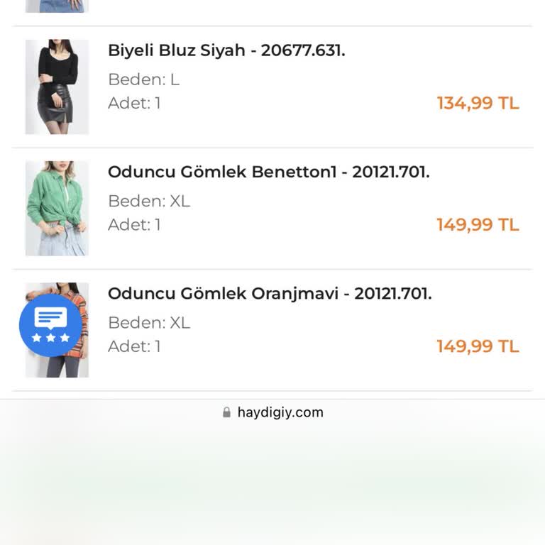Yanıltıcı Kampanyalar Ve İlgisiz Müşteri Hizmetleri