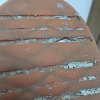 Puma Ayakkabı Taban Sorunu Ve Müşteri Hizmetleri Hayal Kırıklığı