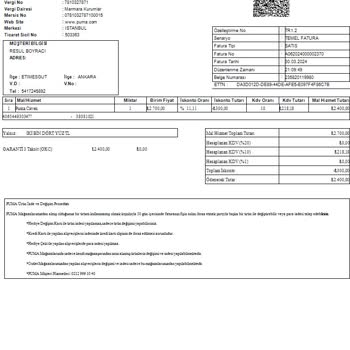 Puma Ayakkabı Taban Sorunu Ve Müşteri Hizmetleri Hayal Kırıklığı