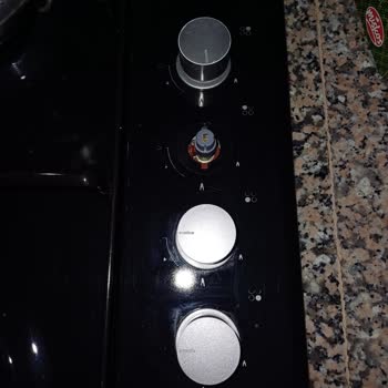 Yedek Parça Ve Servis Sorunlarıyla Başım Dertte