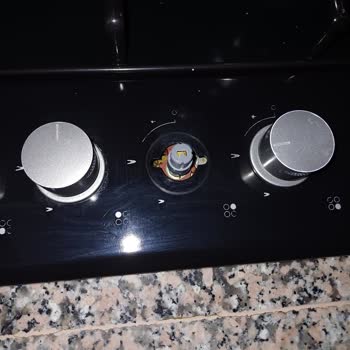 Yedek Parça Ve Servis Sorunlarıyla Başım Dertte