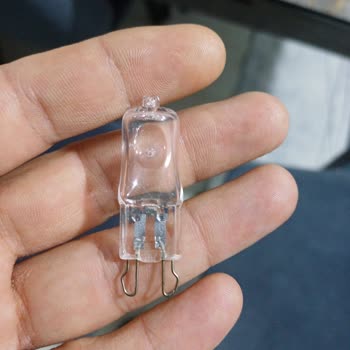 Yedek Parça Ve Servis Sorunlarıyla Başım Dertte