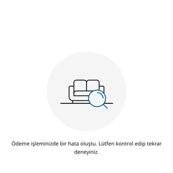 Ürün Montajında Sürekli Sorunlar Ve Çözüm Eksikliği