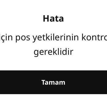 Ürün Montajında Sürekli Sorunlar Ve Çözüm Eksikliği