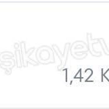 A101Hadi Kampanyası Müşteri Hizmetleri Hayal Kırıklığı