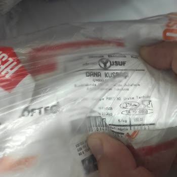 Köfteci Yusuf'ta Yağlı Et Ve İlgisiz Müşteri Hizmeti