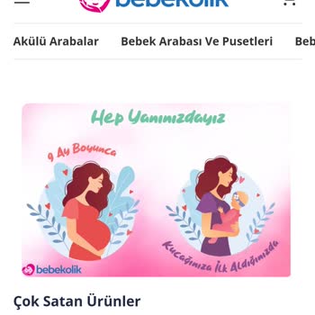 Siparişim Gönderilmedi Ve Yanıltıcı Bilgi Verildi