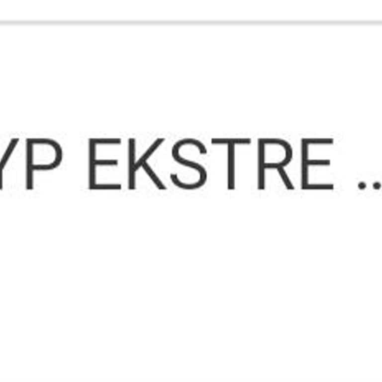 Haksız Ekstre Ücreti İadesi Talebi