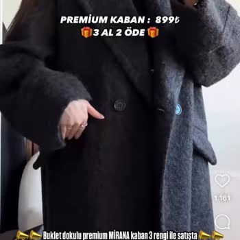 Lesmorre'den Aldığım Kabanlar Ve Ulaşılamayan İletişim