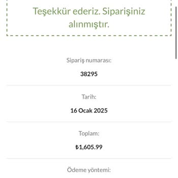 Lesmorre'den Aldığım Kabanlar Ve Ulaşılamayan İletişim