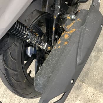 Sürekli Arıza Veren Ürün Ve Yetersiz Servis Hizmeti