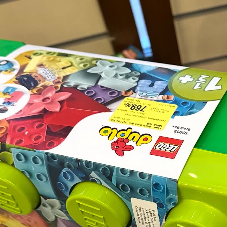 Yanıltıcı Fiyat Etiketi Ve Müşteri Mağduriyeti