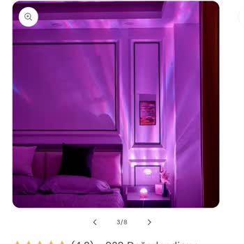 Yanlış Ürün Gönderimi Ve Reklam Yanıltmacası