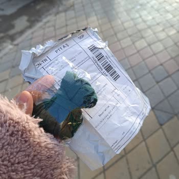 Yanlış Ürün Gönderimi Ve Reklam Yanıltmacası
