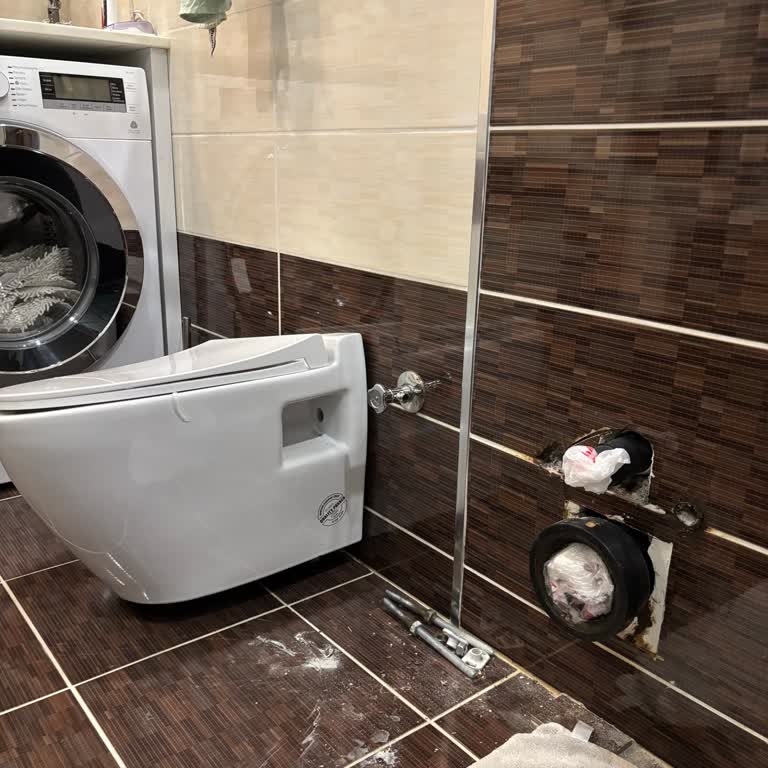 Armut Sitesi Üzerinden Aldığım Hizmette Mağduriyet Yaşadım