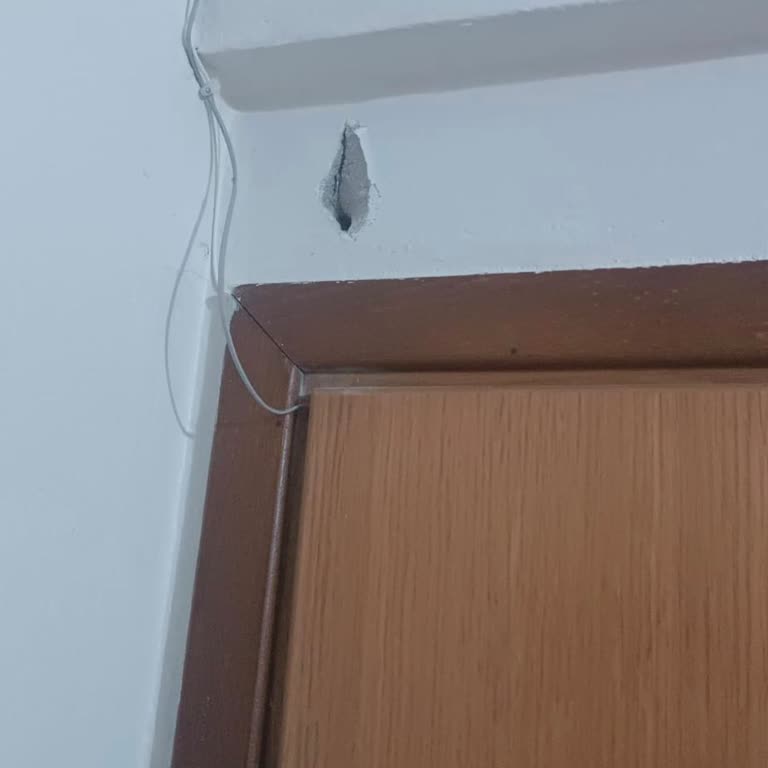 Türk Telekom'un Modem Montajı Kabusu