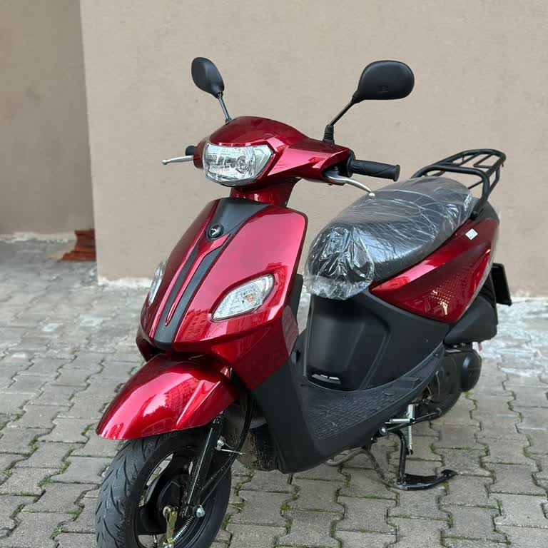 Hediye Çeki Bekleyişi: APEC PS3 Alışverişinde Yaşanan Sorunlar