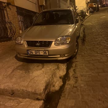 Kaldırım İşgali: Engelli Ve Yayalar İçin Geçiş Engeli