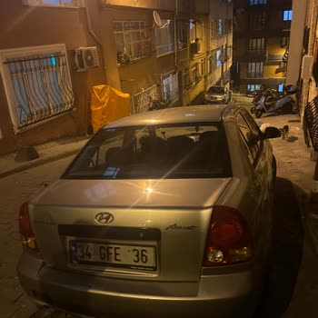 Kaldırım İşgali: Engelli Ve Yayalar İçin Geçiş Engeli