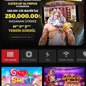 Betbigo'da Yaşanan Sorunlar ve Müşteri Hizmetleri Eksikliği