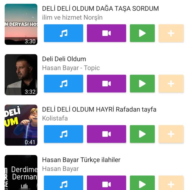 Myt Müzik Uygulamasında Süregelen Sorunlar Ve Yetersiz Destek