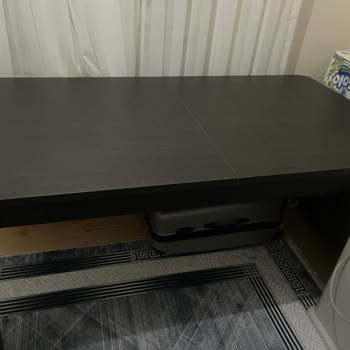 Yeni Evli Çiftin Mobilya Kabusu