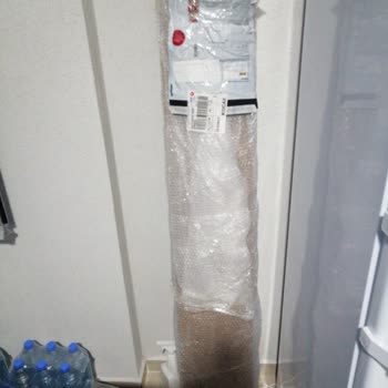 IKEA'dan Alışverişte Hayal Kırıklığı