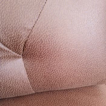 Hayal Kırıklığı: İstikbal Plato Koltuk Takımı