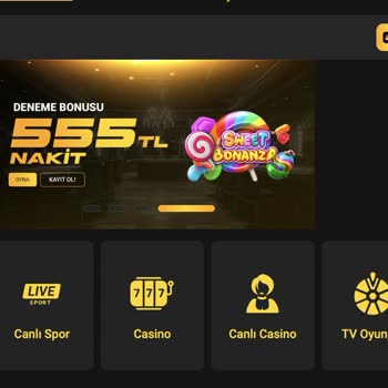 Acrobet200 Bakiyemi Silerek Arkalarını Döndüler