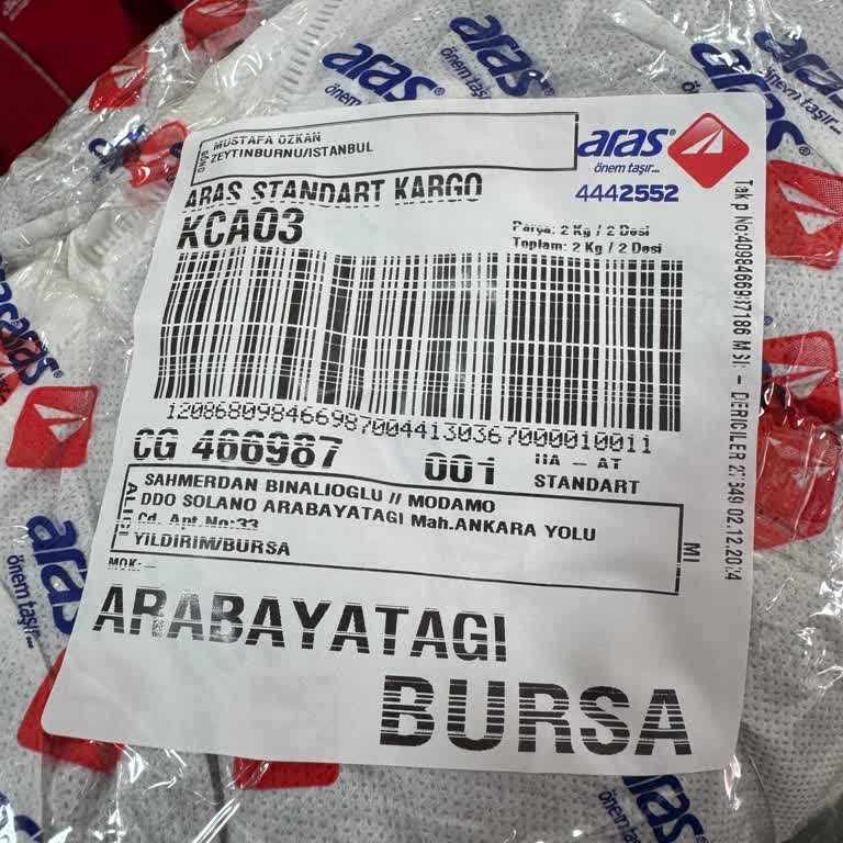 Yanıltıcı Beden Gönderimi Ve İletişimsizlik