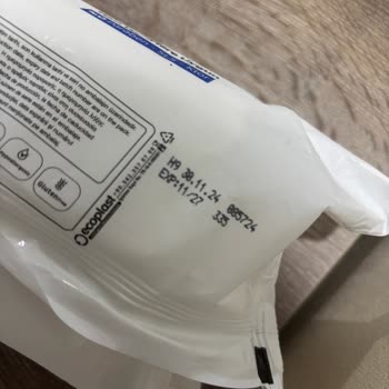 Sleepy Mendil Paketleriyle Yaşanan Erişim Sıkıntısı