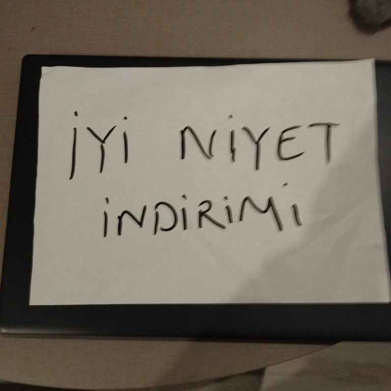 Megane'da Tekrarlayan Volan Sorunu Ve Yüksek Ücret Talebi