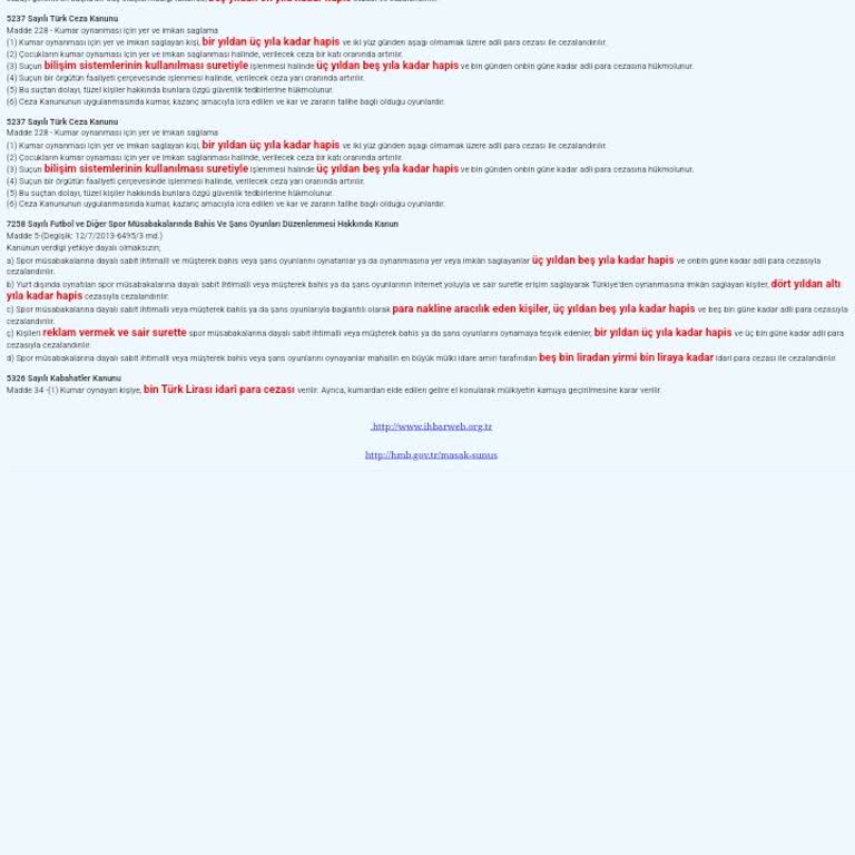 Erişim Engeli Ve Yanıltıcı Destek Deneyimi