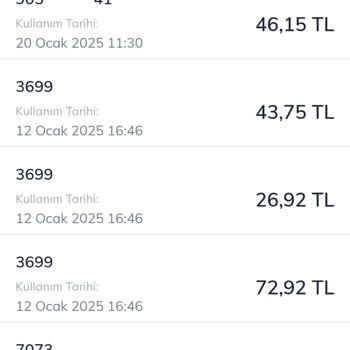 Haksız Abonelik Ve Fazla Fatura Şikayeti