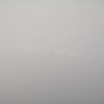 Kırık Dolap Kapağı Ve İlgisiz Müşteri Hizmetleri