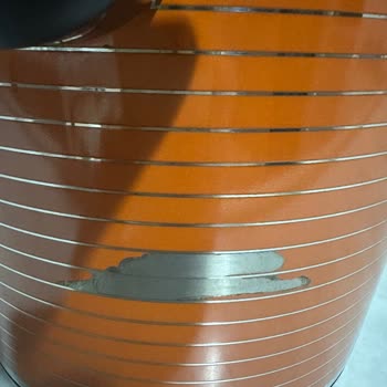 Fissler Tencerede Renk Atması Ve Müşteri Hizmetleri Sorunu