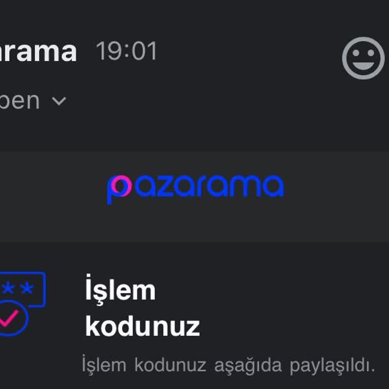 Yetkisiz Erişim Ve KVKK İhlali Endişesi