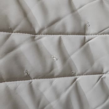 LCW Montun Kalitesi Hayal Kırıklığı Yarattı