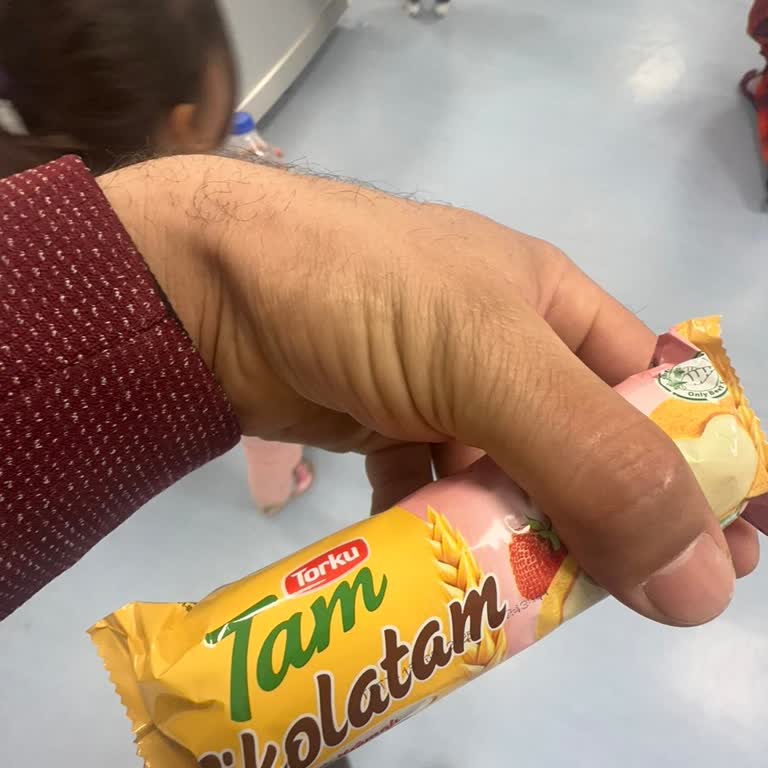 Viranşehir Devlet Hastanesi Marketinde Fahiş Fiyatlar