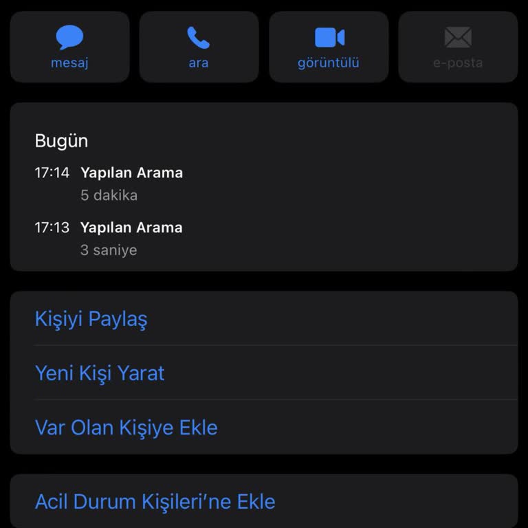 Yanıltıcı Hukuki Bildirimlerle İlgili Şikayet